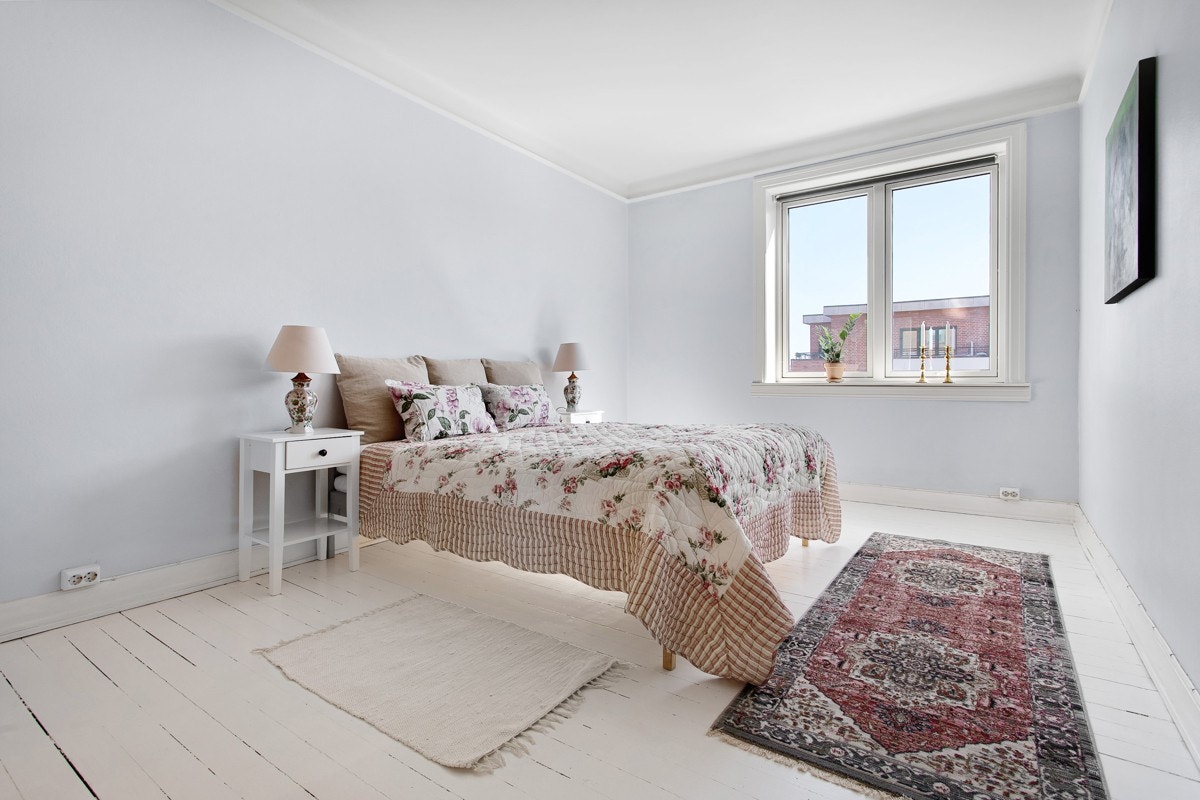 831A3831 Galleribilde