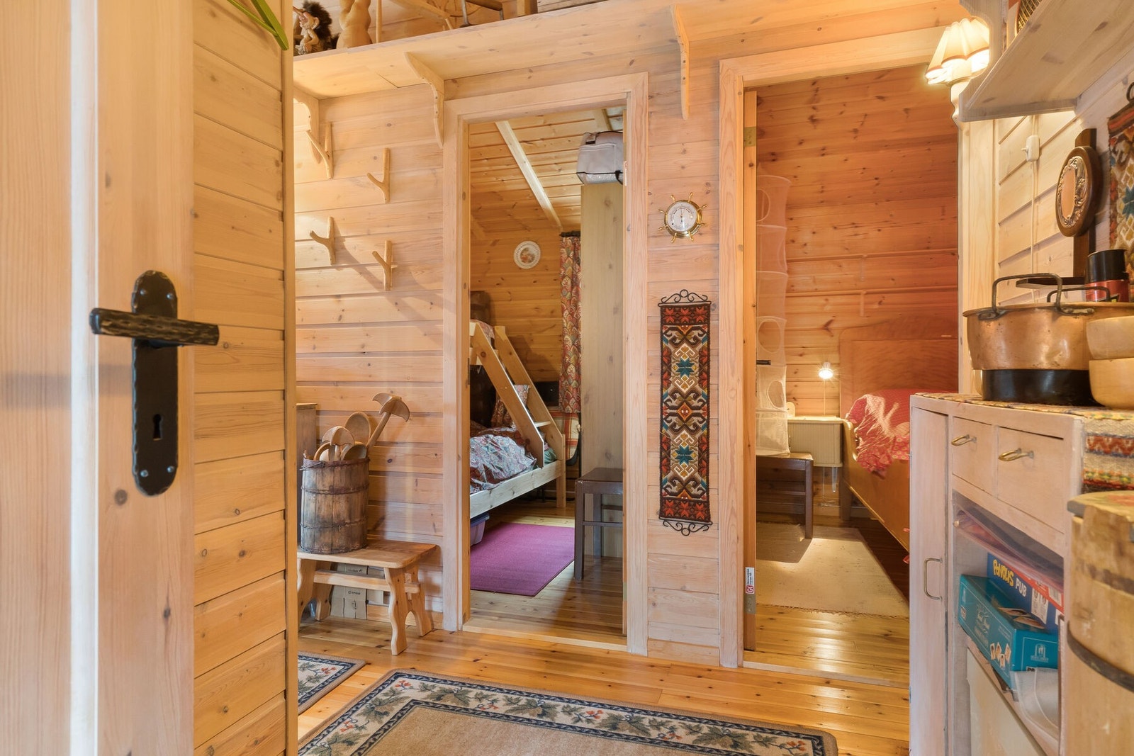 Entre 1 Galleribilde