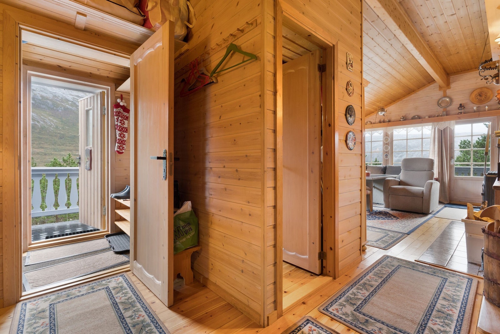 Entre 2 Galleribilde