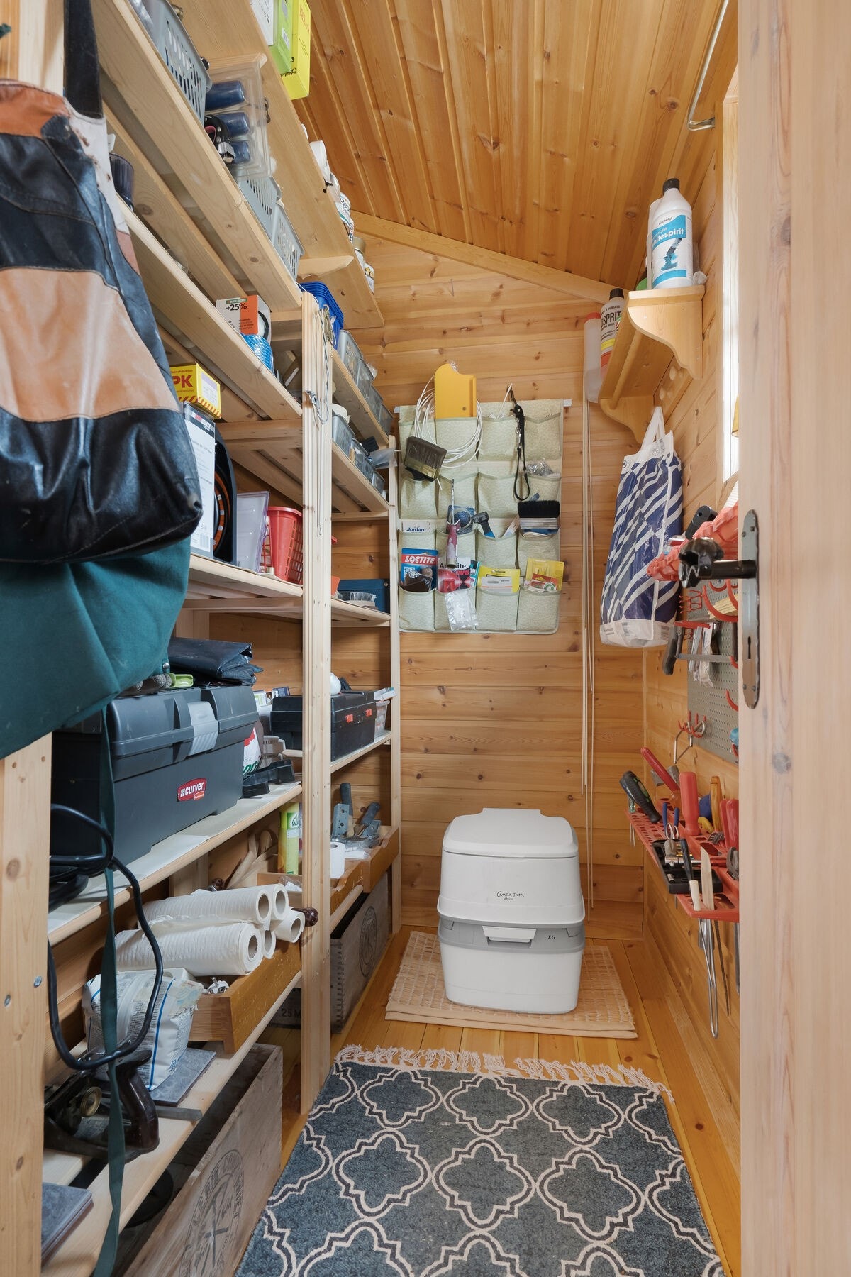 Ovrige 1 Galleribilde