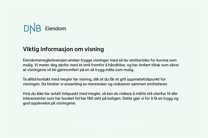 CORONA.jpg Galleribilde