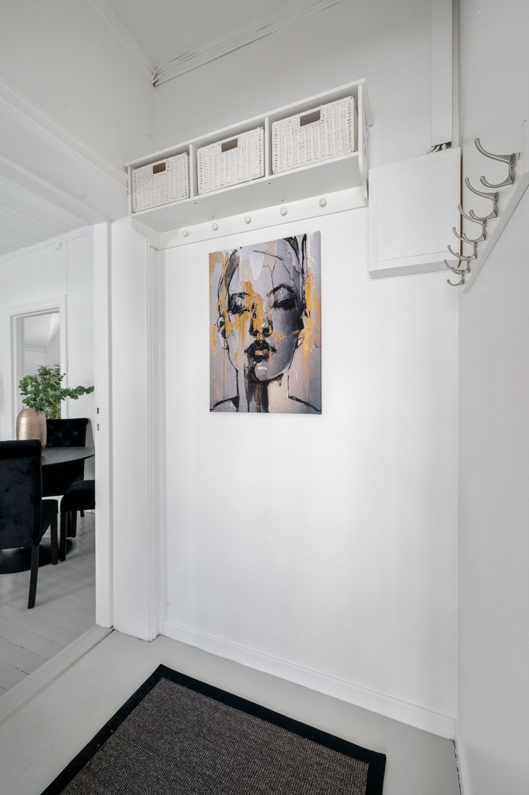 Velkommen_inn Galleribilde