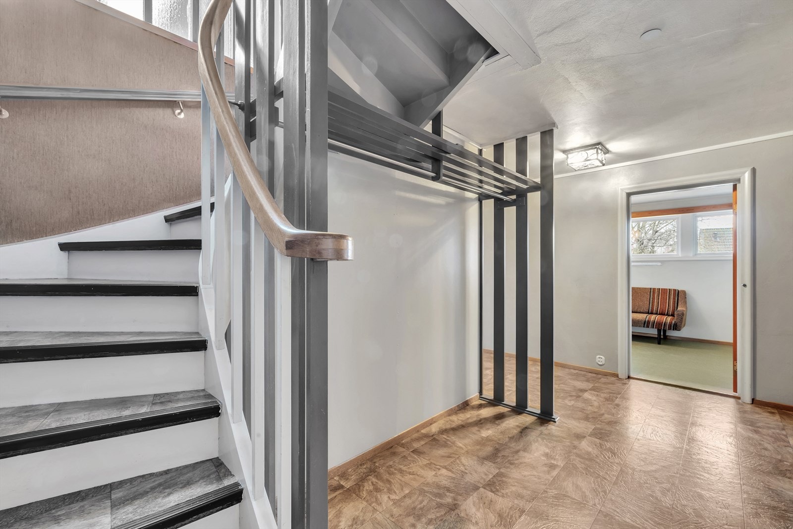 Kjeller Galleribilde