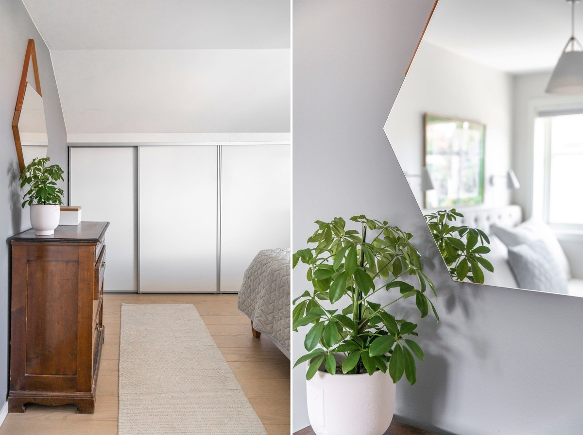 Da er vi kommet til grønne planter del 3. Galleribilde