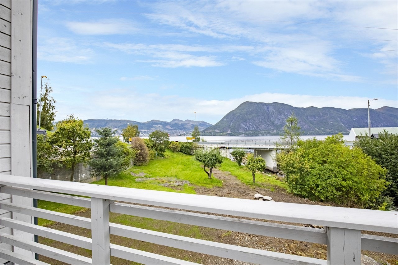 Veranda Galleribilde