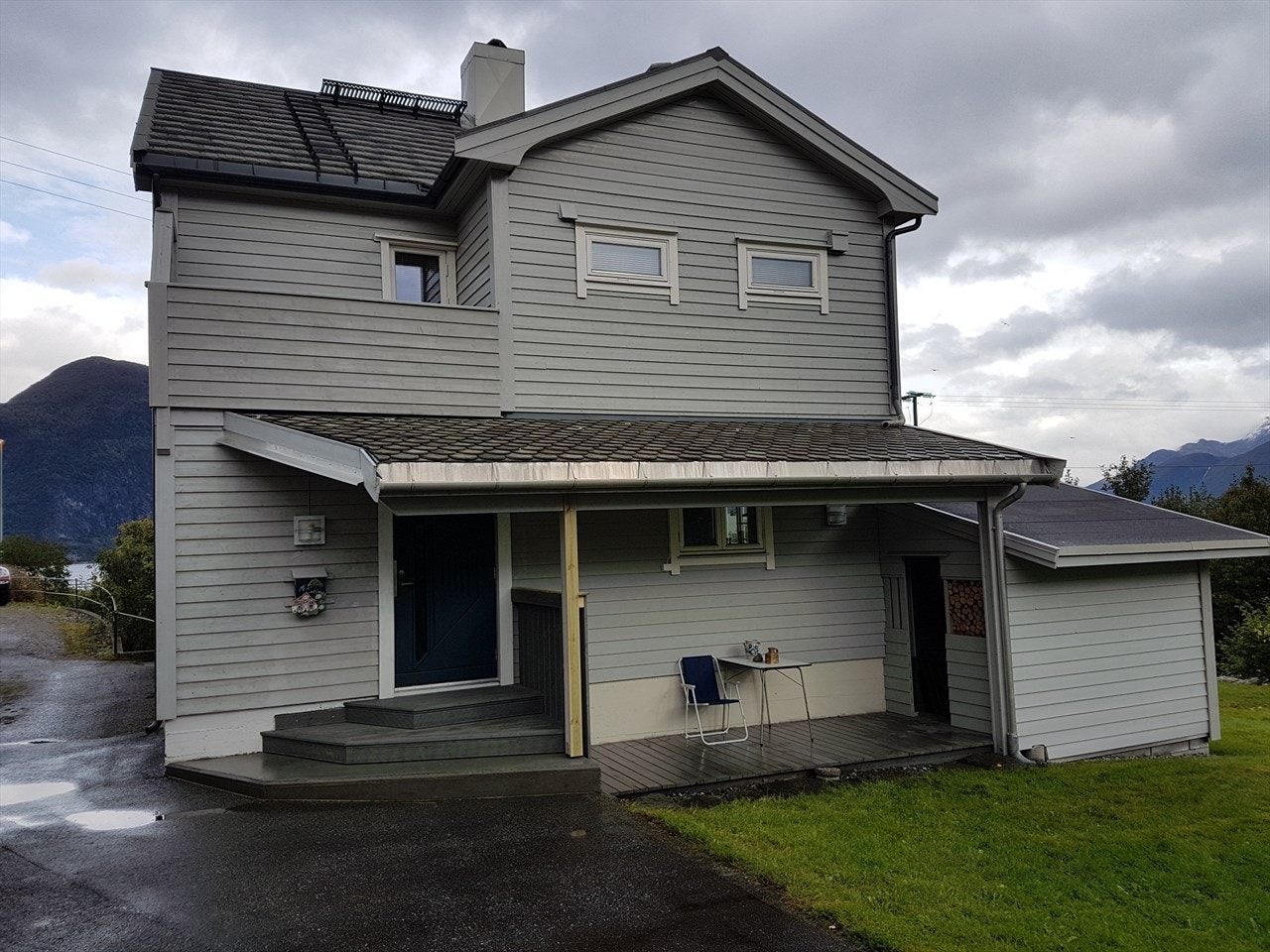 20190916_160233.jpg Galleribilde