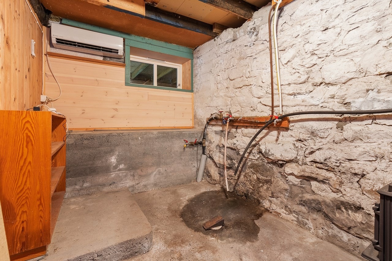 Disponibelt Galleribilde