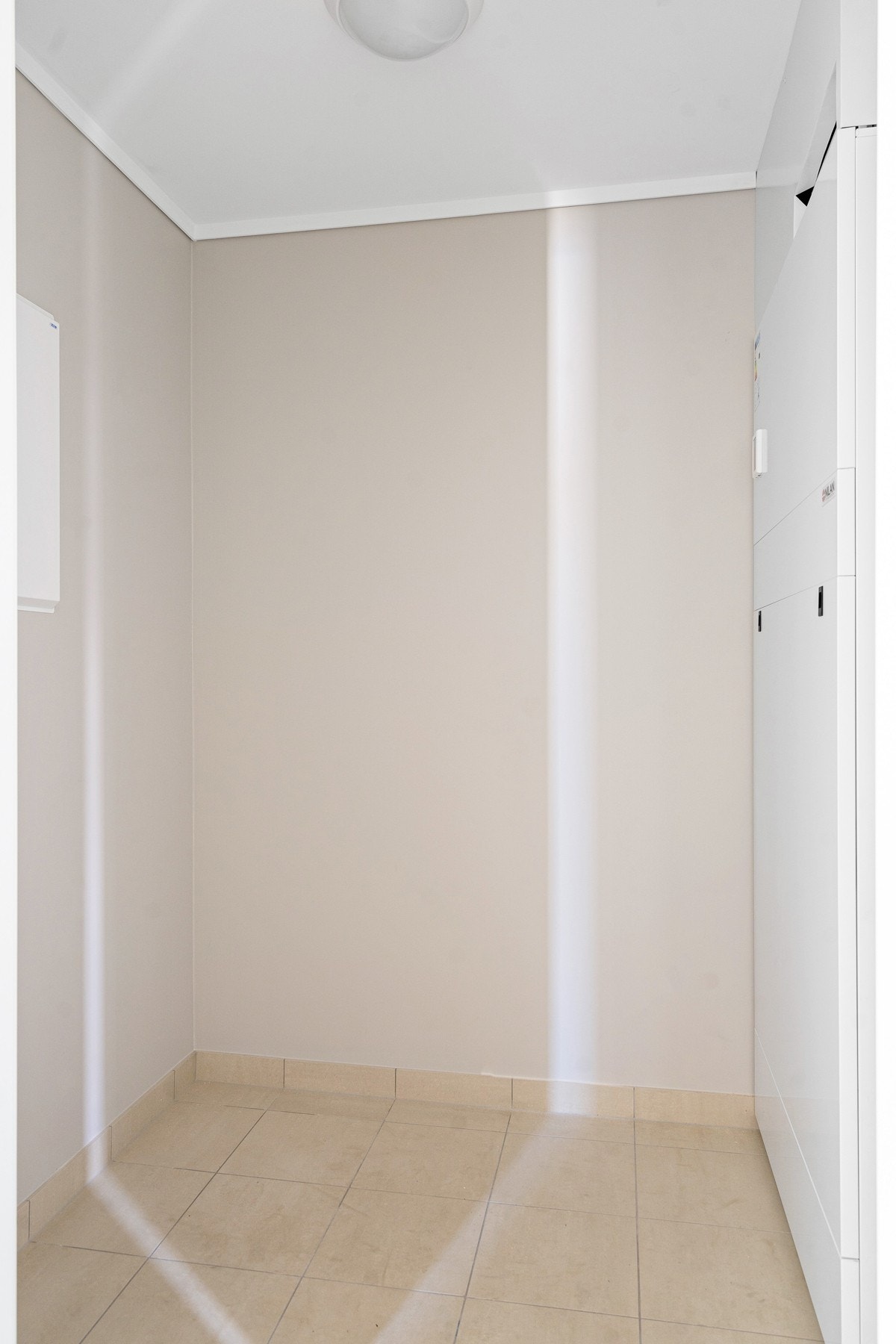 Innvendig bod Galleribilde