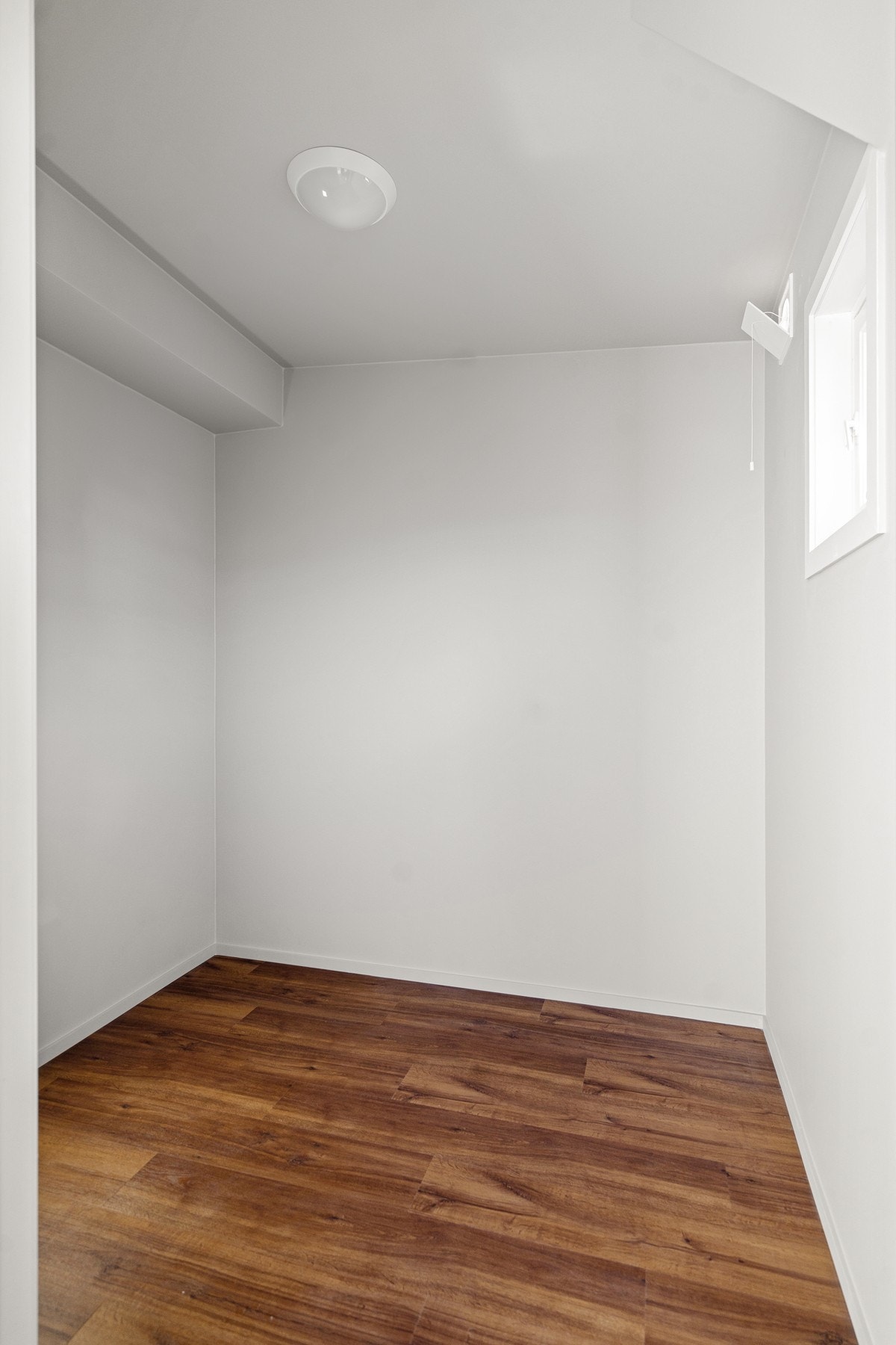 Utvendig bod Galleribilde
