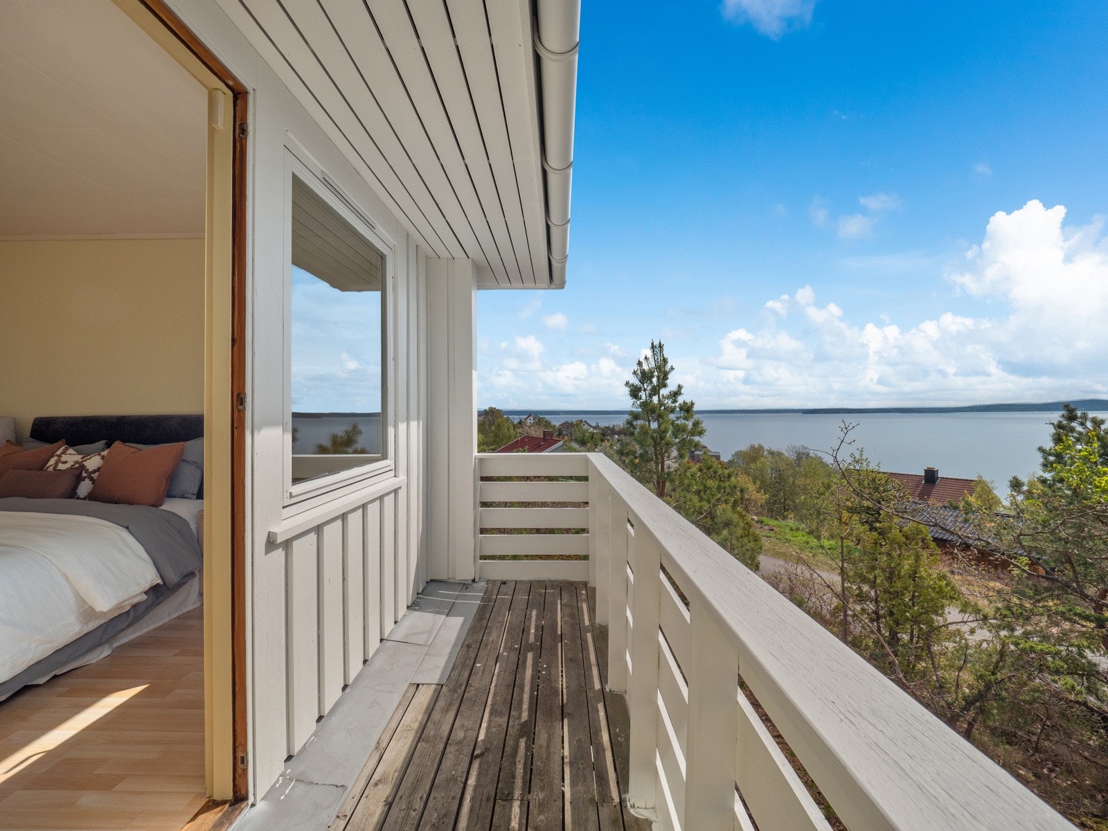 Veranda Galleribilde