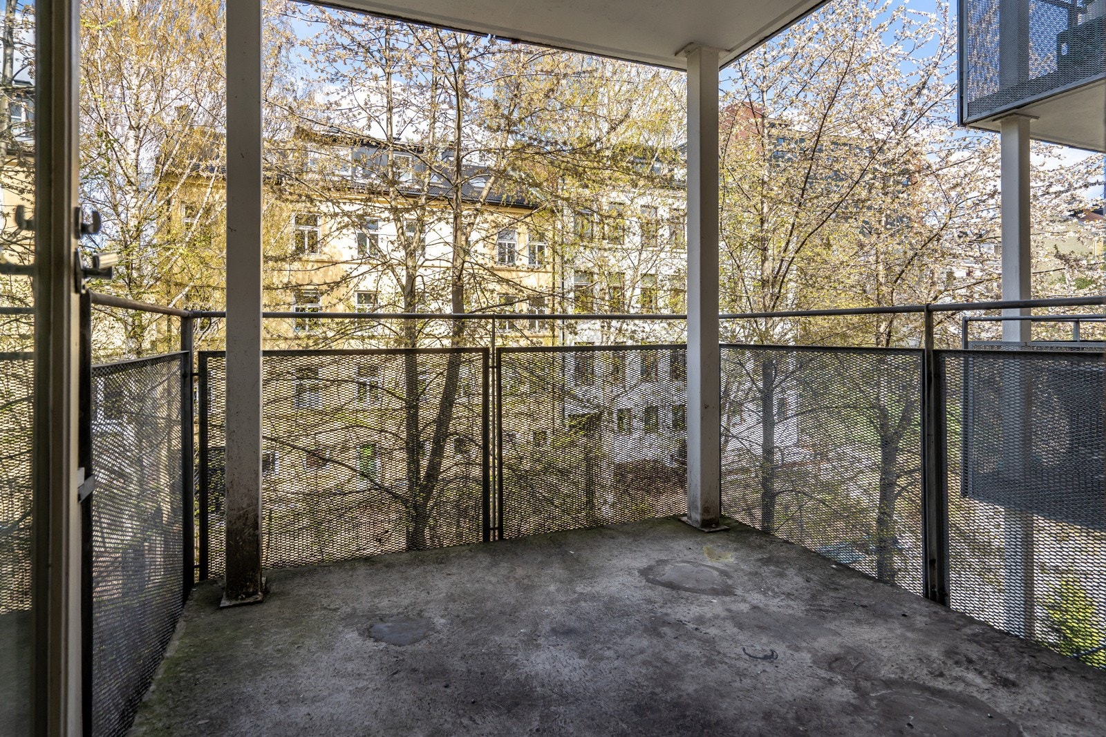 Borggata 8-08234 Galleribilde