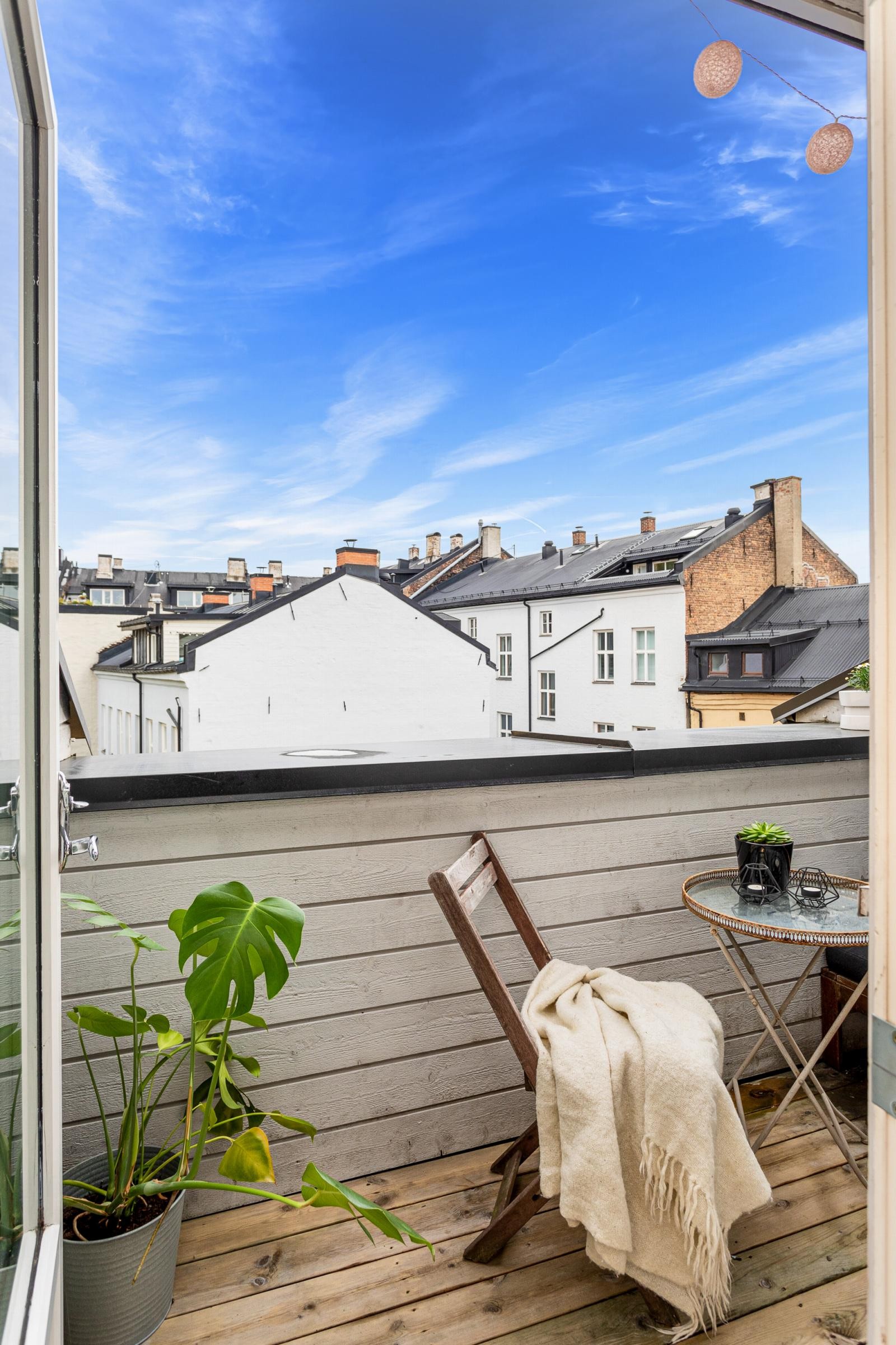 Har du spørsmål om leiligheten? Ta kontakt med megler i dag. Galleribilde