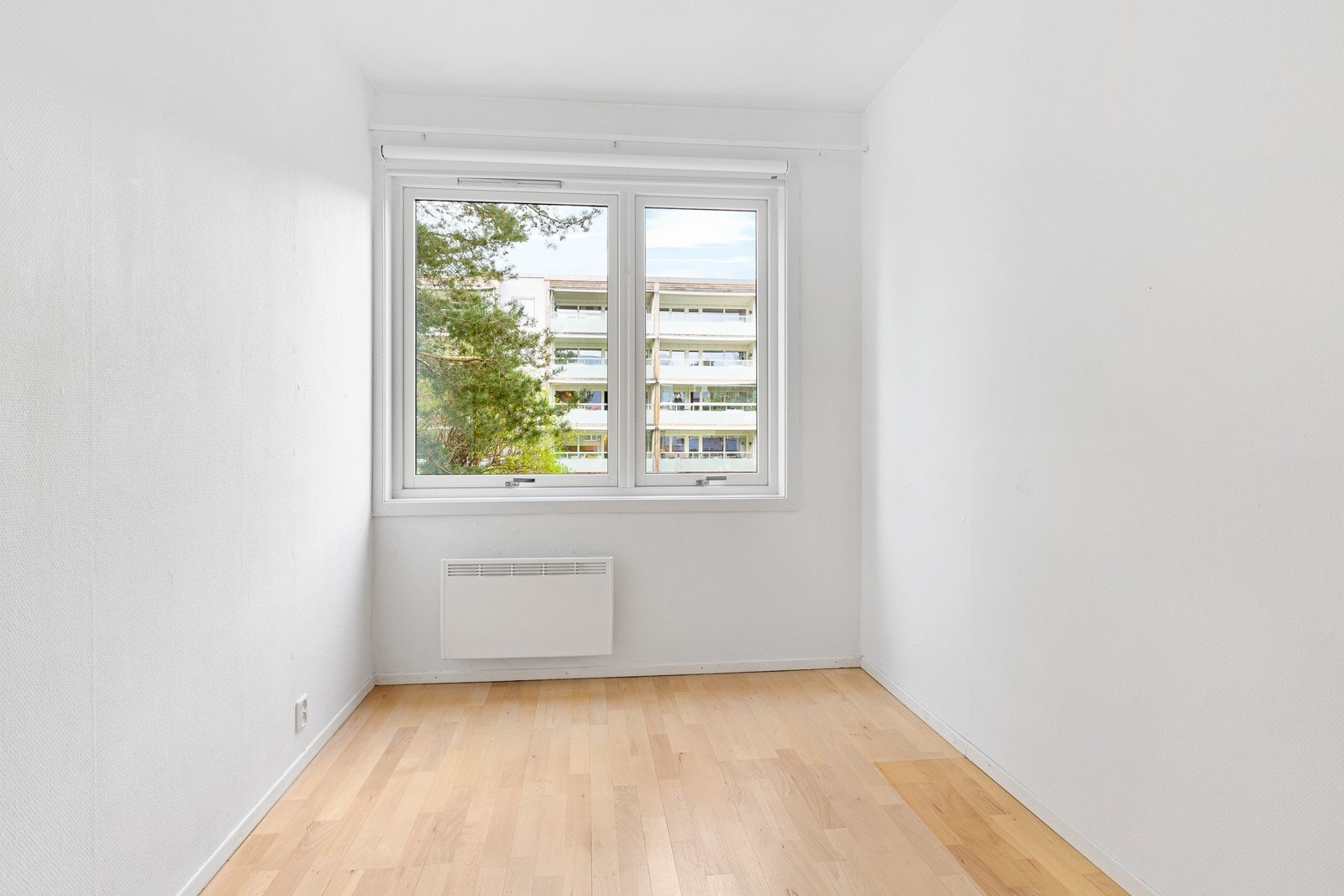 Soverom 2 Galleribilde