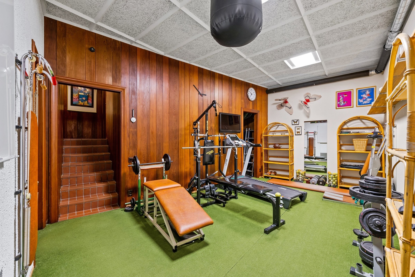 3934190117925.jpg Galleribilde