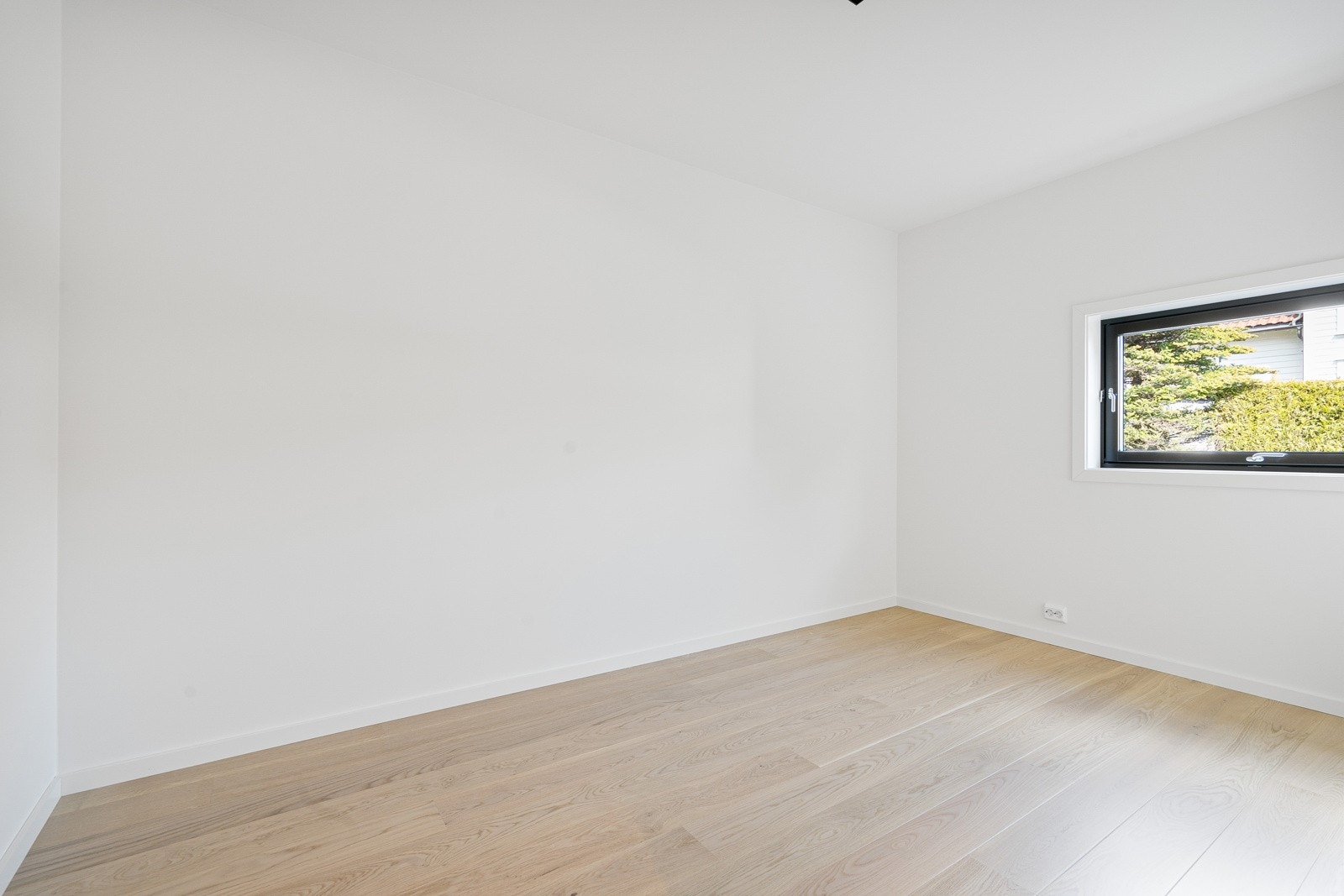 Soverom IV. Galleribilde