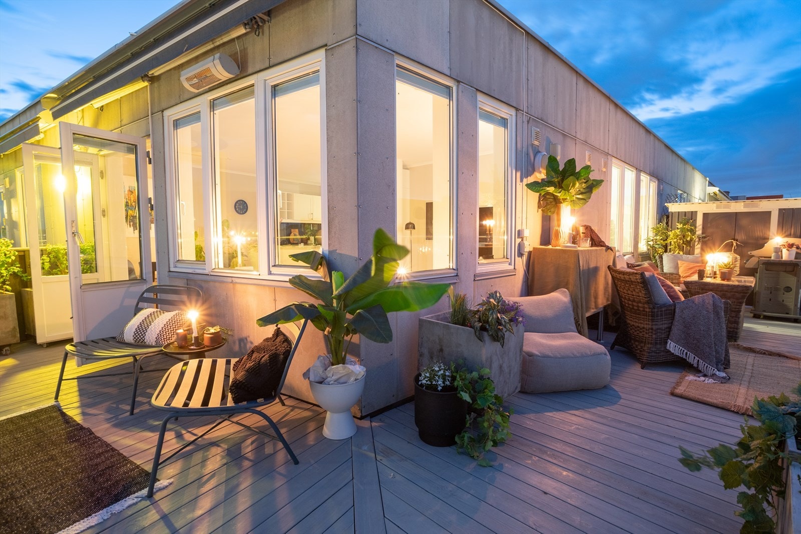 Har du spørsmål? Kontakt Christopher Knut Soltvedt (t): 41474762 - Nordvik Grünerløkka Galleribilde