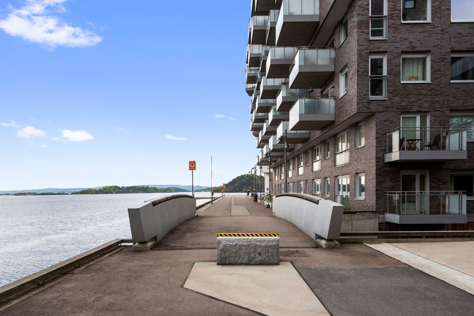 Områdebilde Galleribilde
