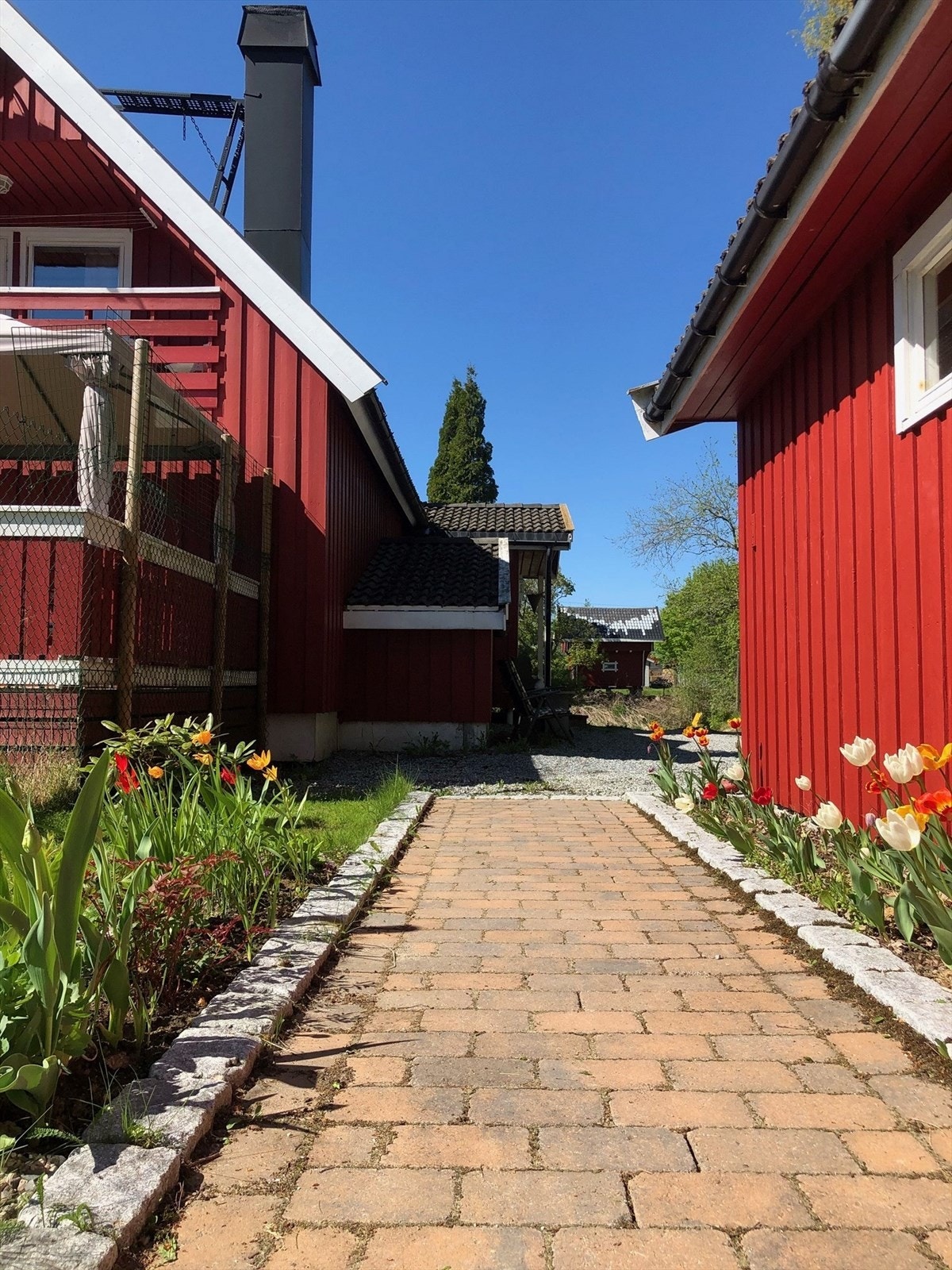 Selgers bilder Galleribilde