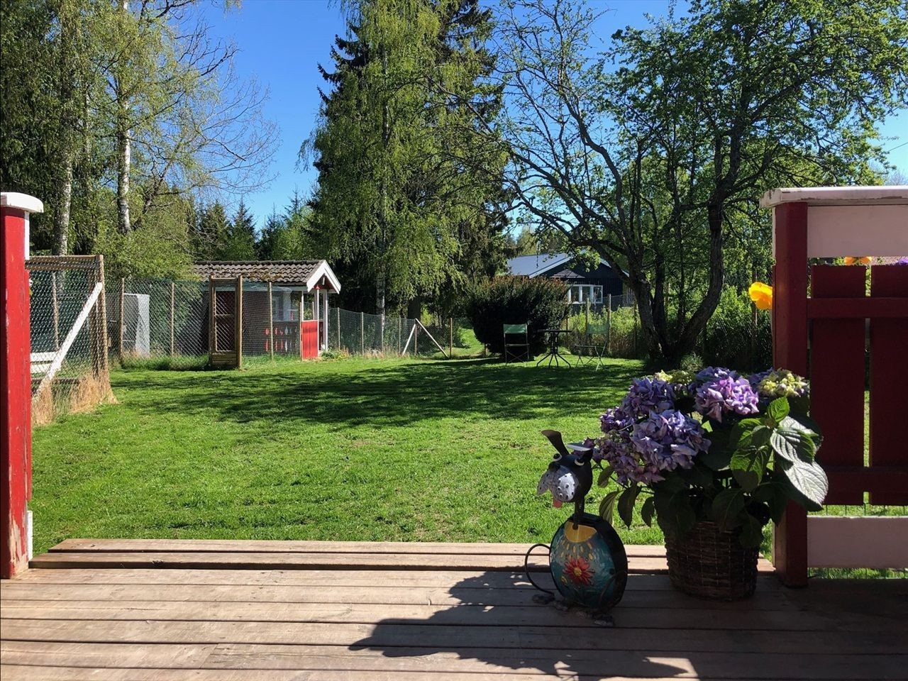 Selgers bilder Galleribilde