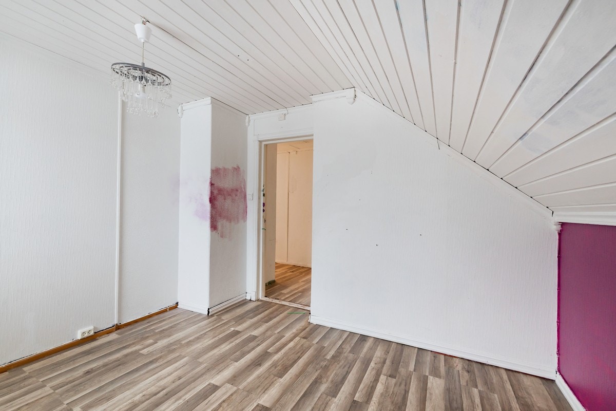 Soverom 2 Galleribilde