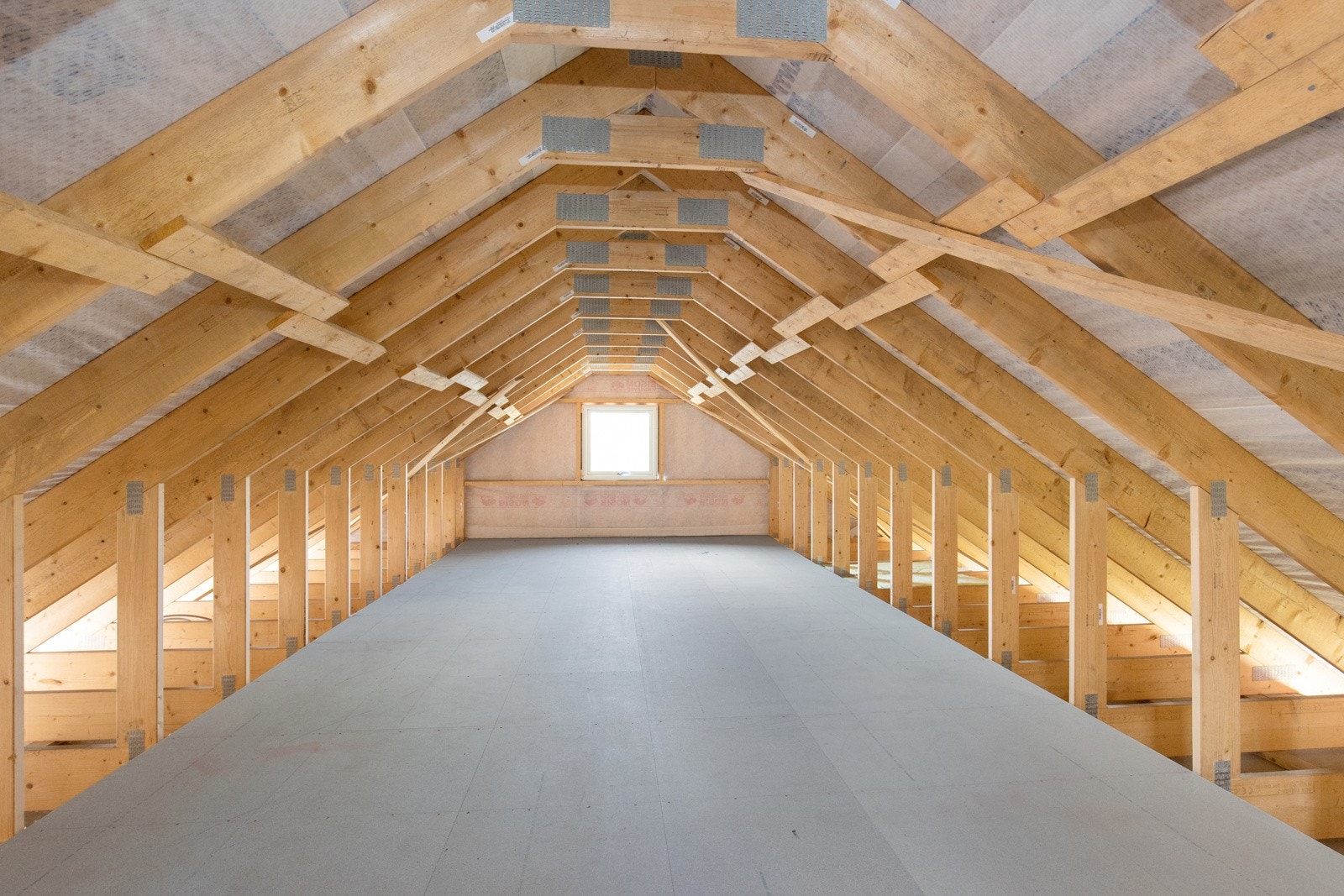 Garasje Galleribilde