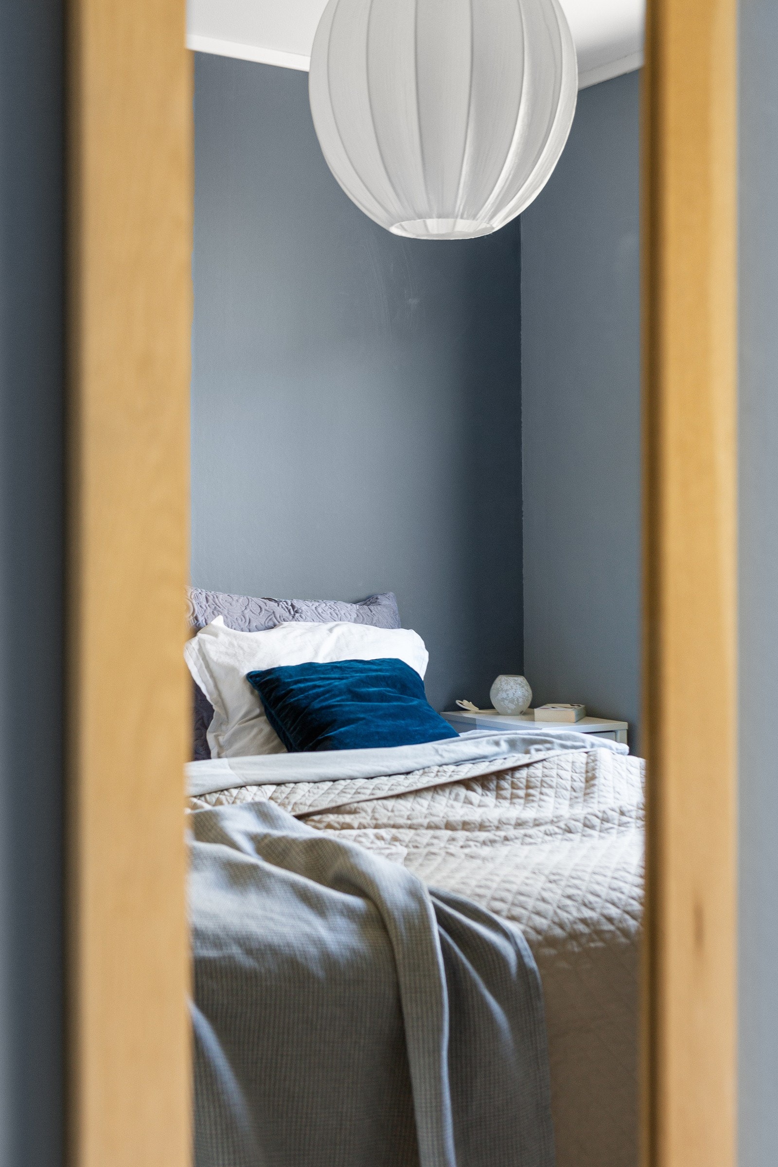 - Detalj - Galleribilde