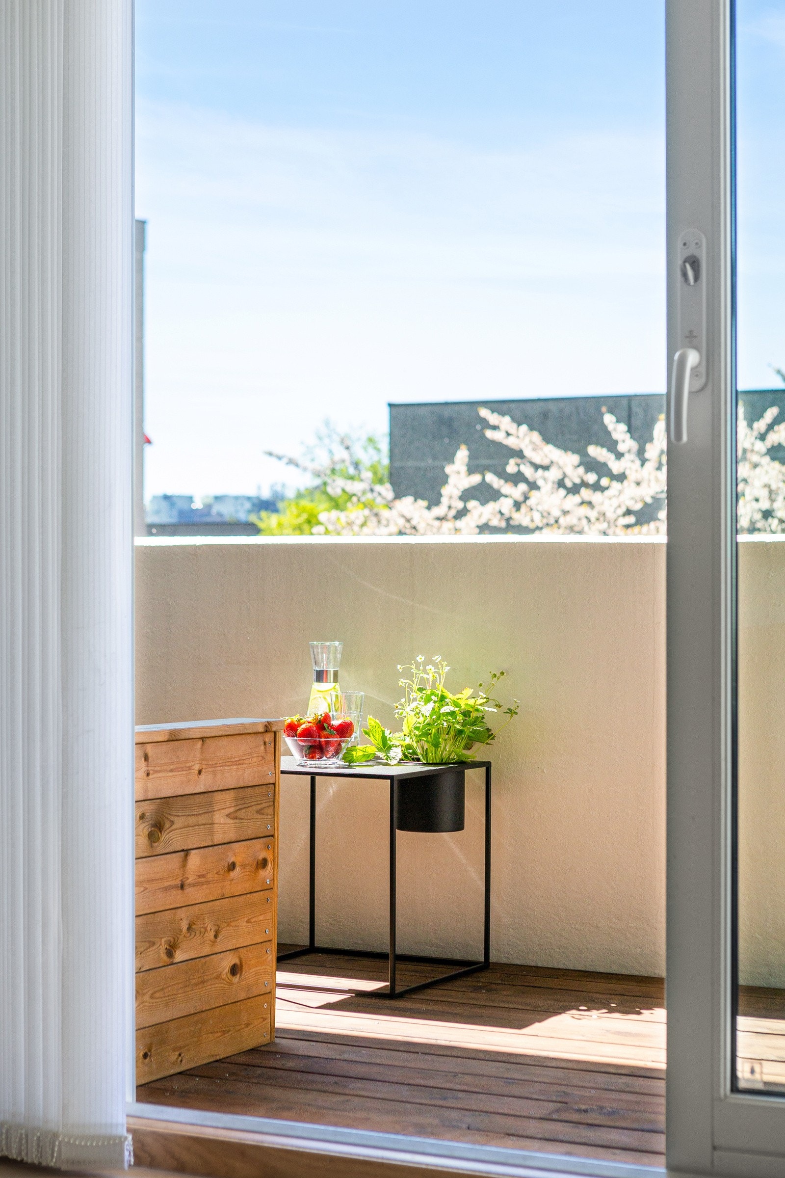 - Detalj - Galleribilde