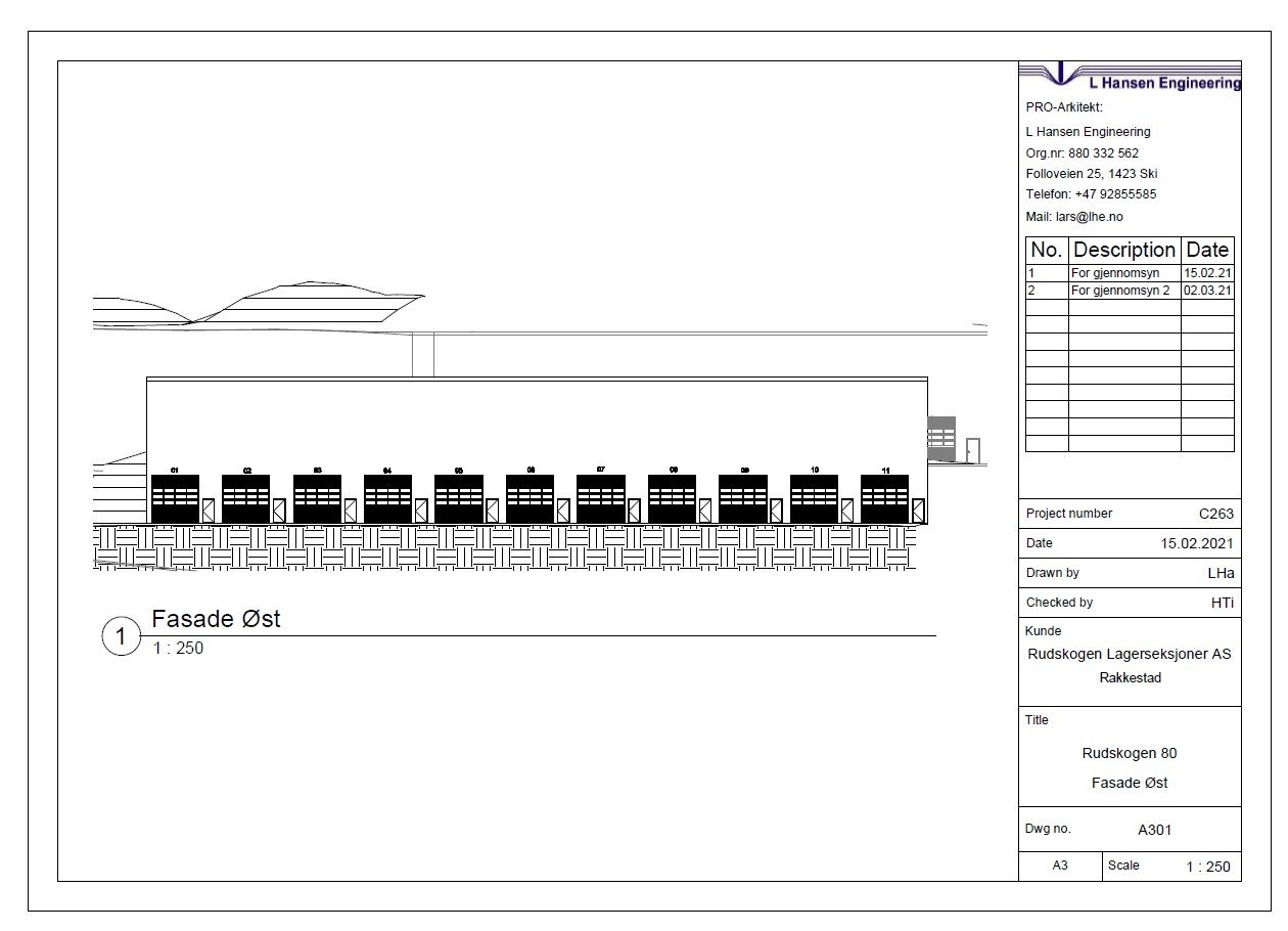 fasade Øst.jpg Galleribilde