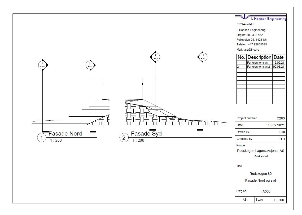 Fasade nord og syd.jpg Galleribilde