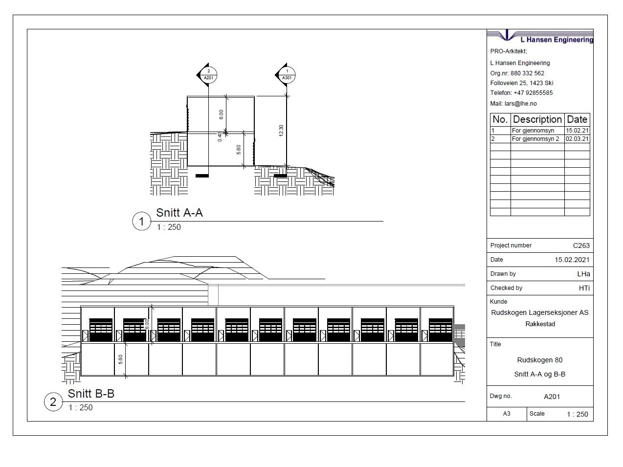 snitt.jpg Galleribilde