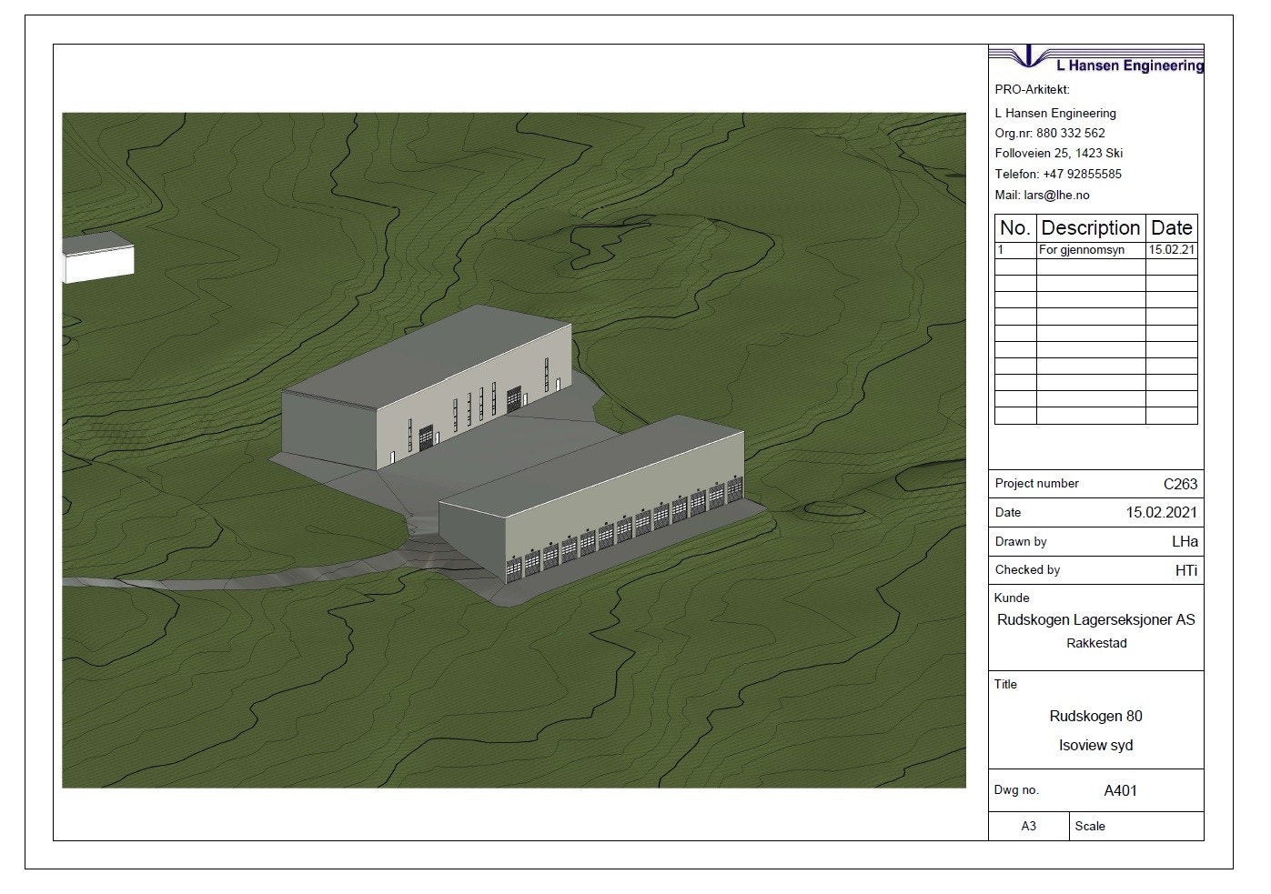 Tegning.jpg Galleribilde