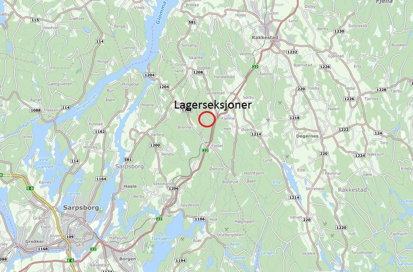 Oversikt.jpg Galleribilde