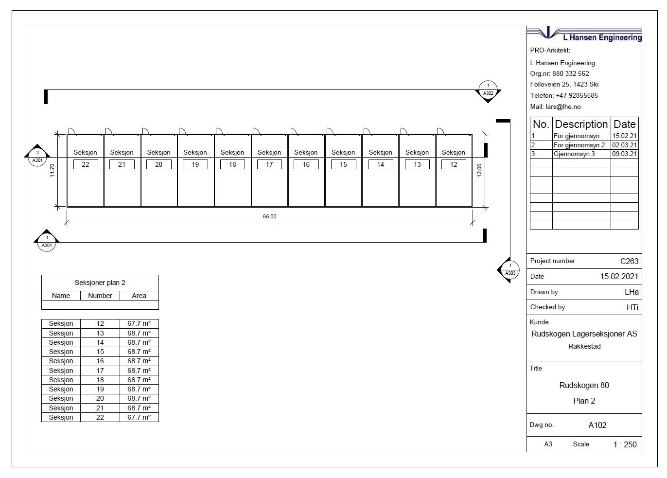 Tegning seksjon 12-22.jpg Galleribilde