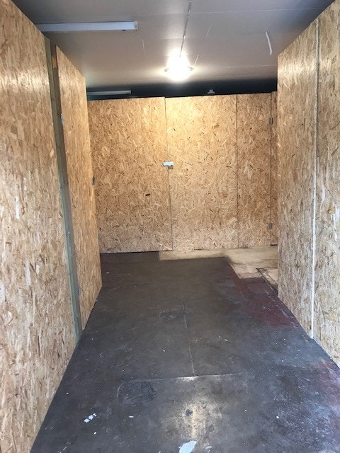 Lagerboder. Galleribilde