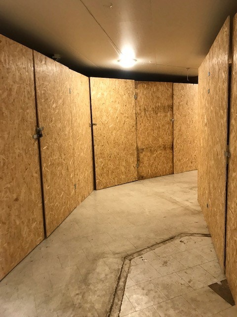 Lagerboder Galleribilde