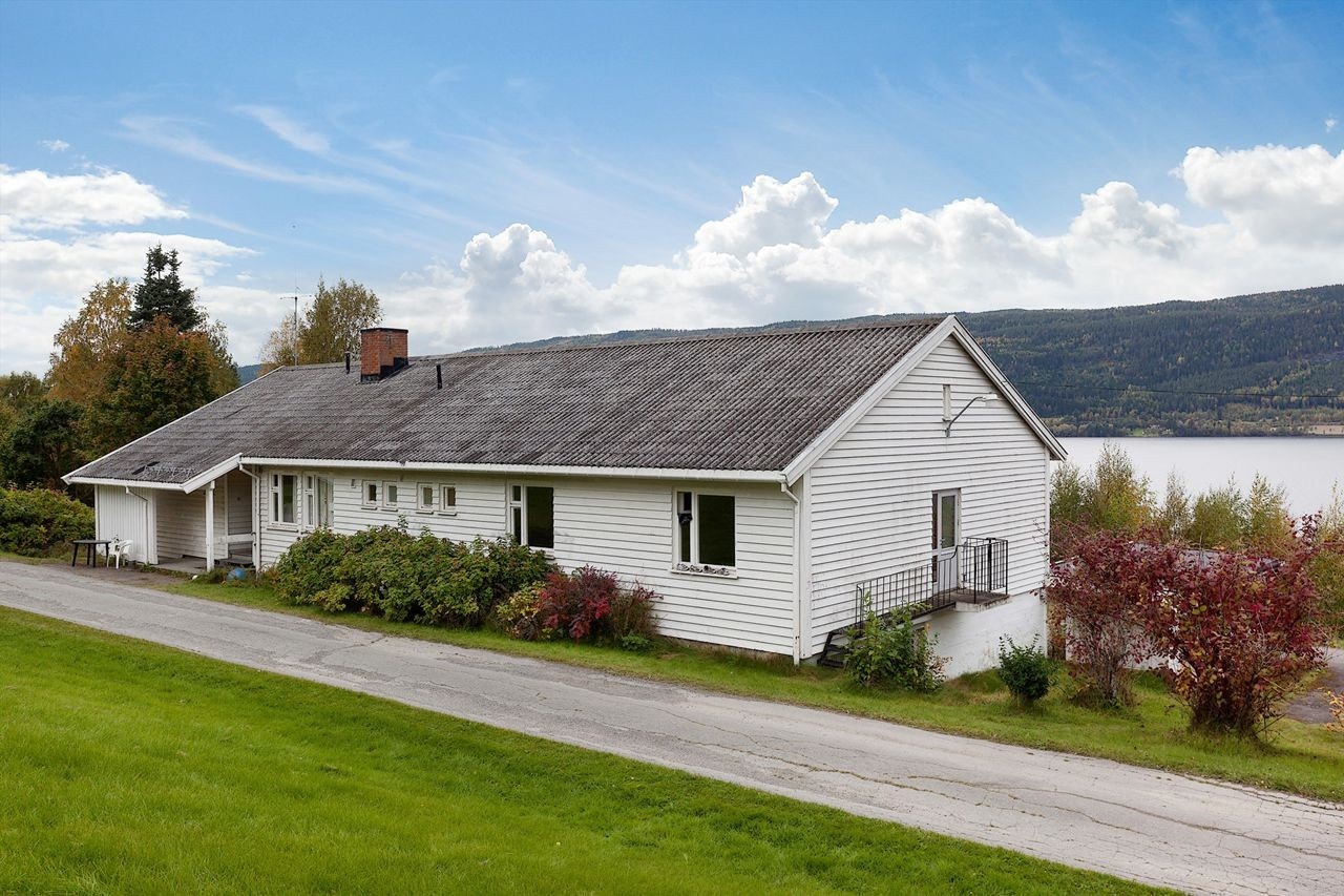 Siristua Galleribilde