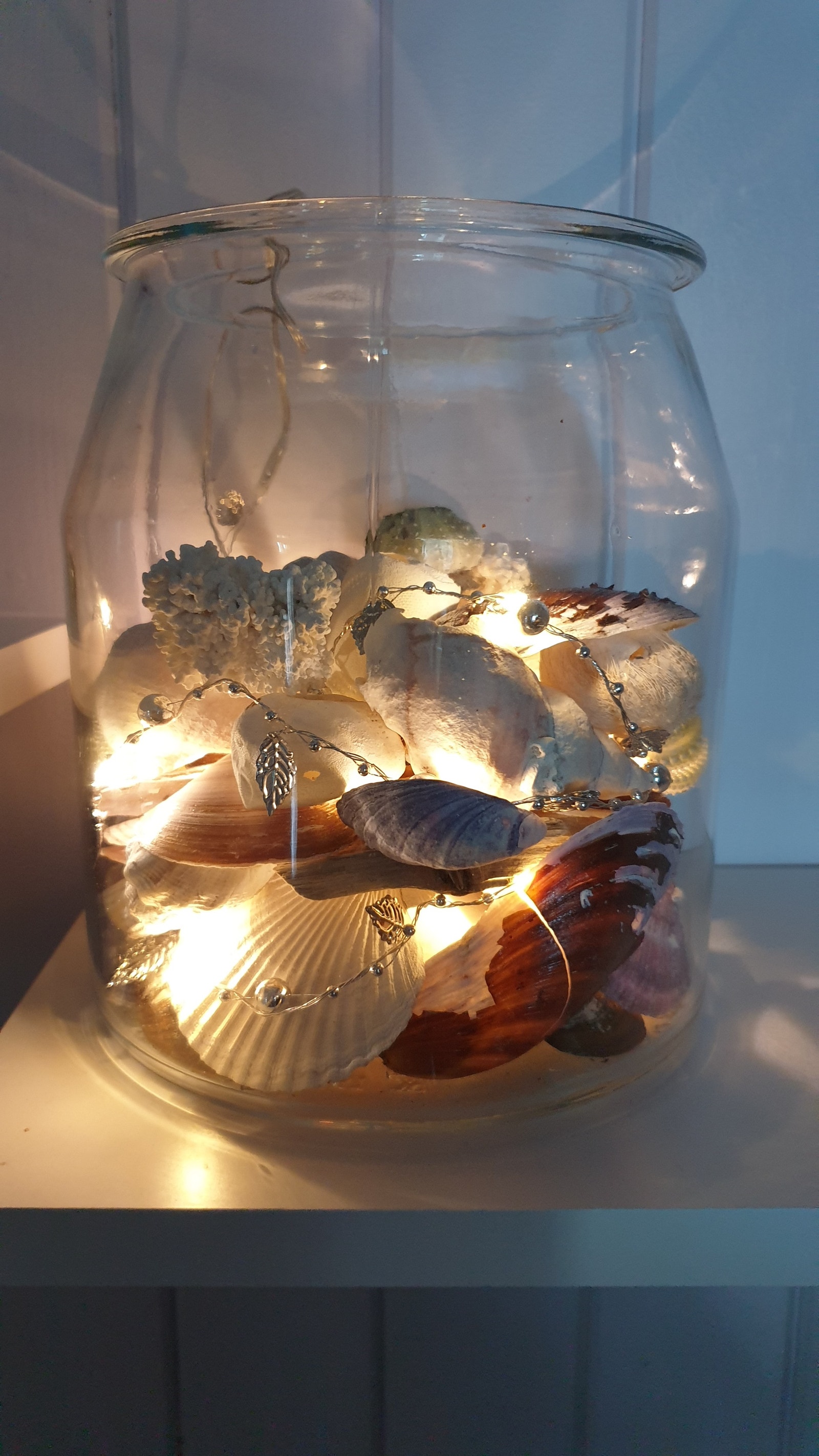 Enda flere skatter Galleribilde