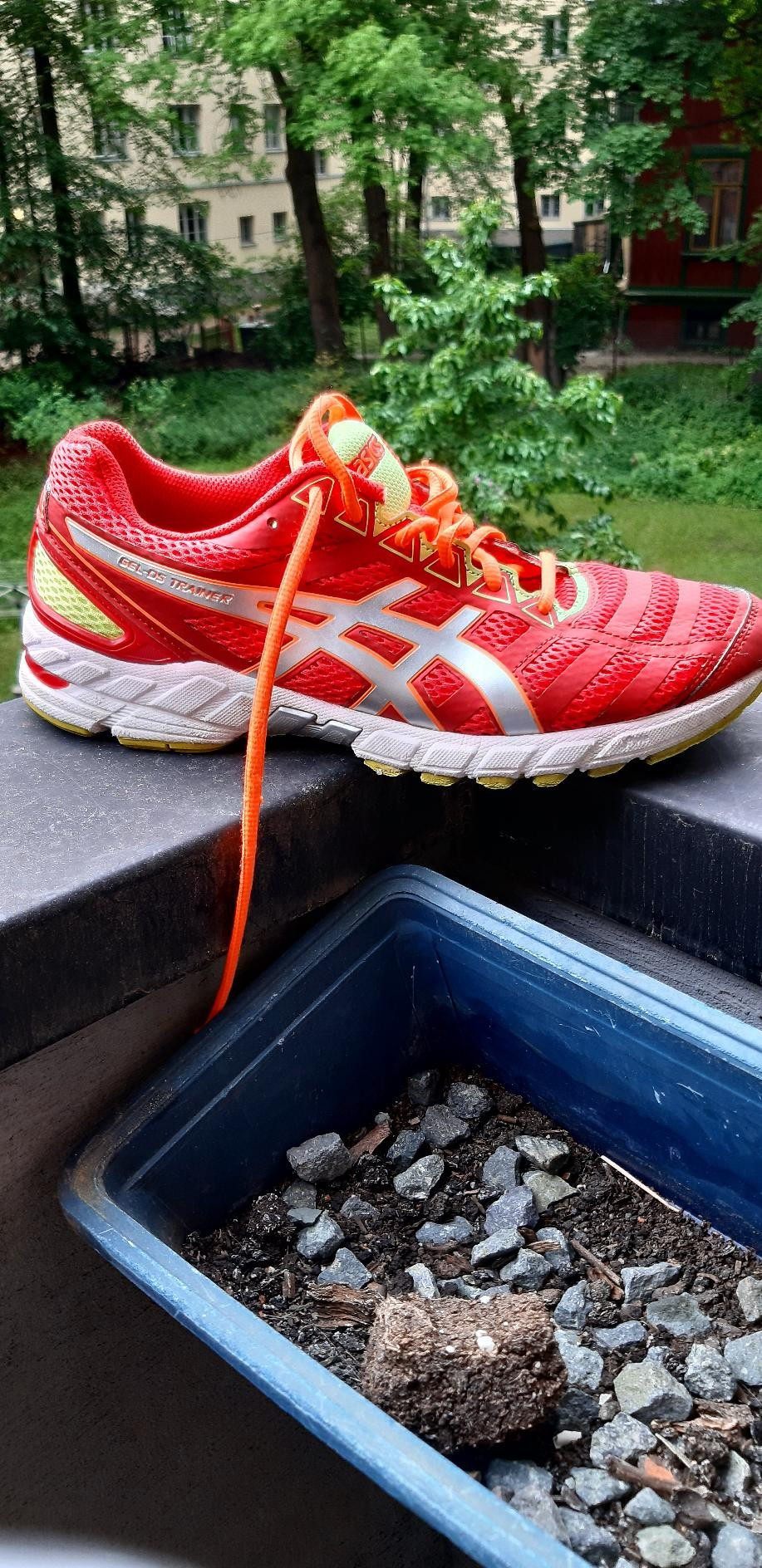 Asics t305n on sale