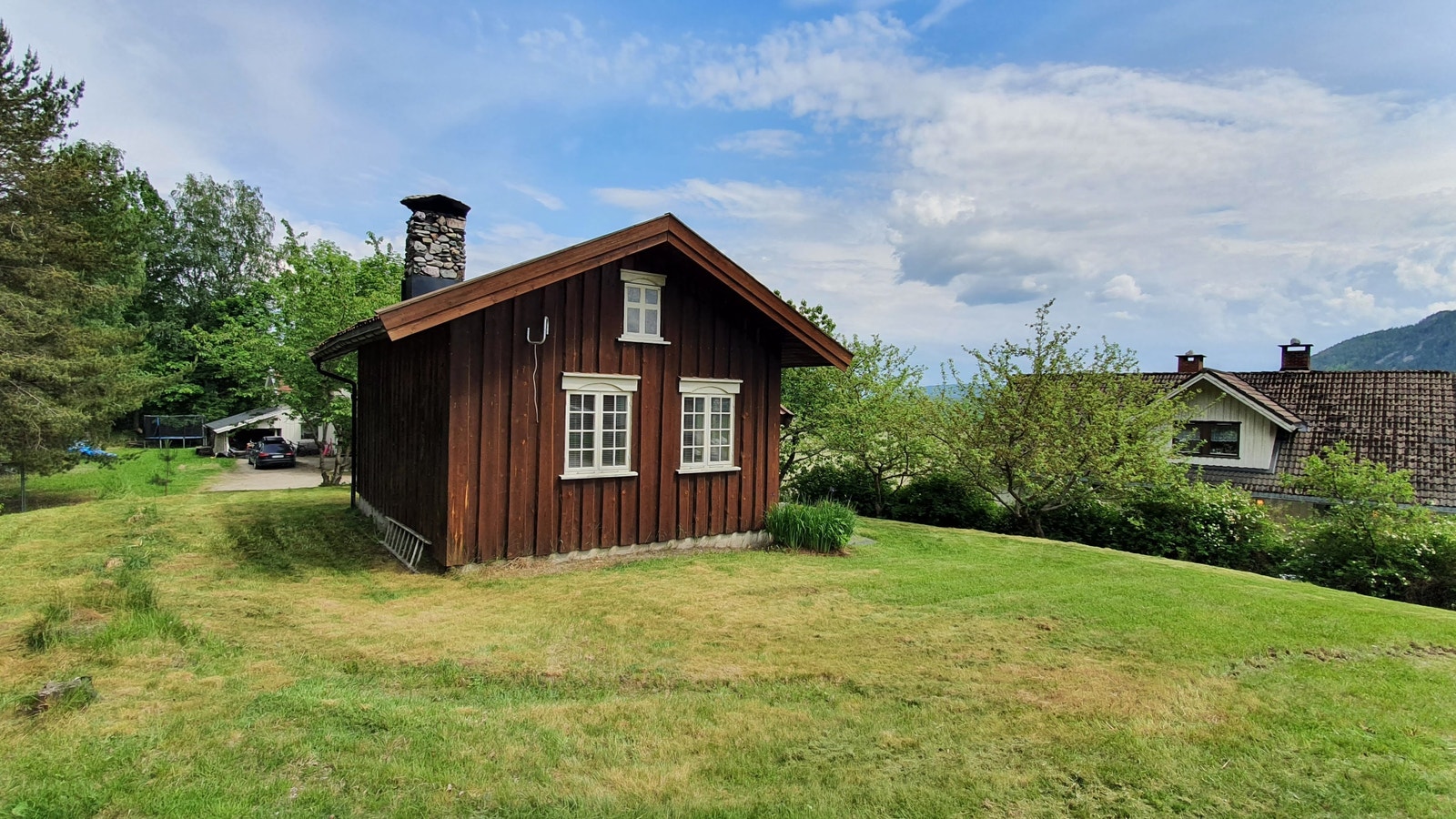 Vreimsida 465 Galleribilde