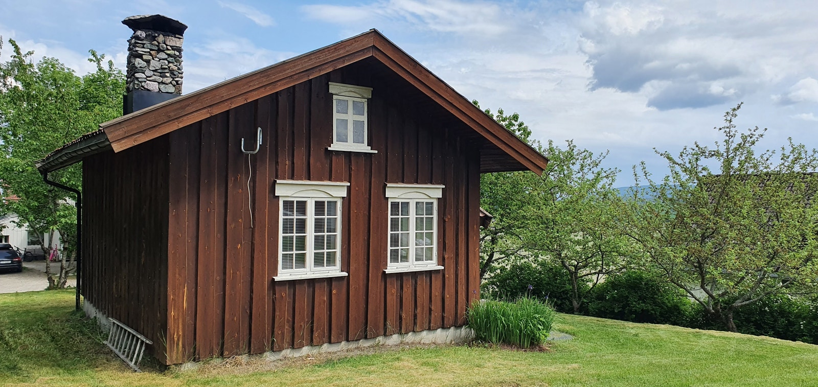 Vreimsida 465 Galleribilde