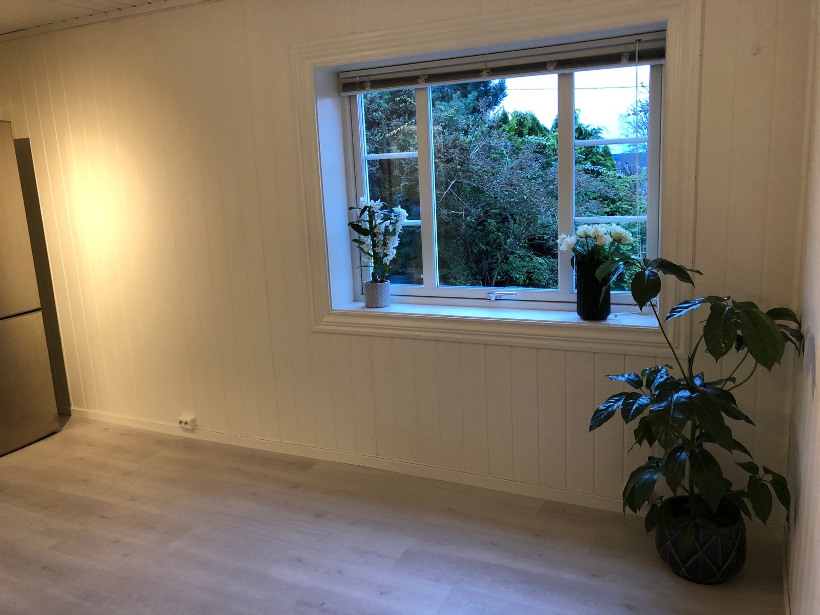 Stue Galleribilde