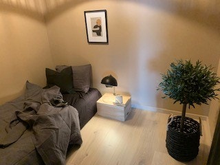 Soverom/Kontor/Disp Galleribilde