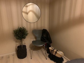 Soverom/Kontor/Disp Galleribilde