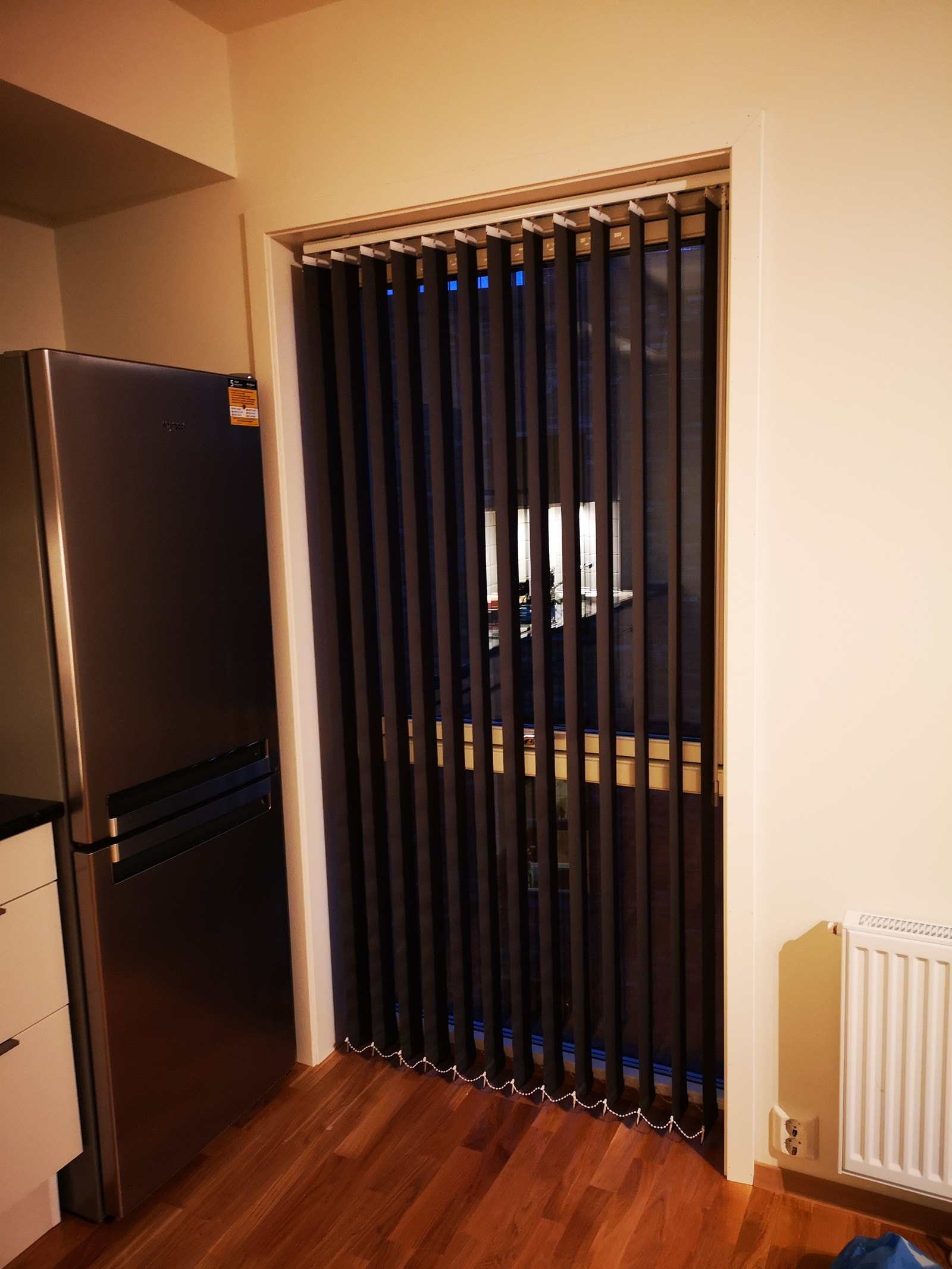 Lameller Galleribilde