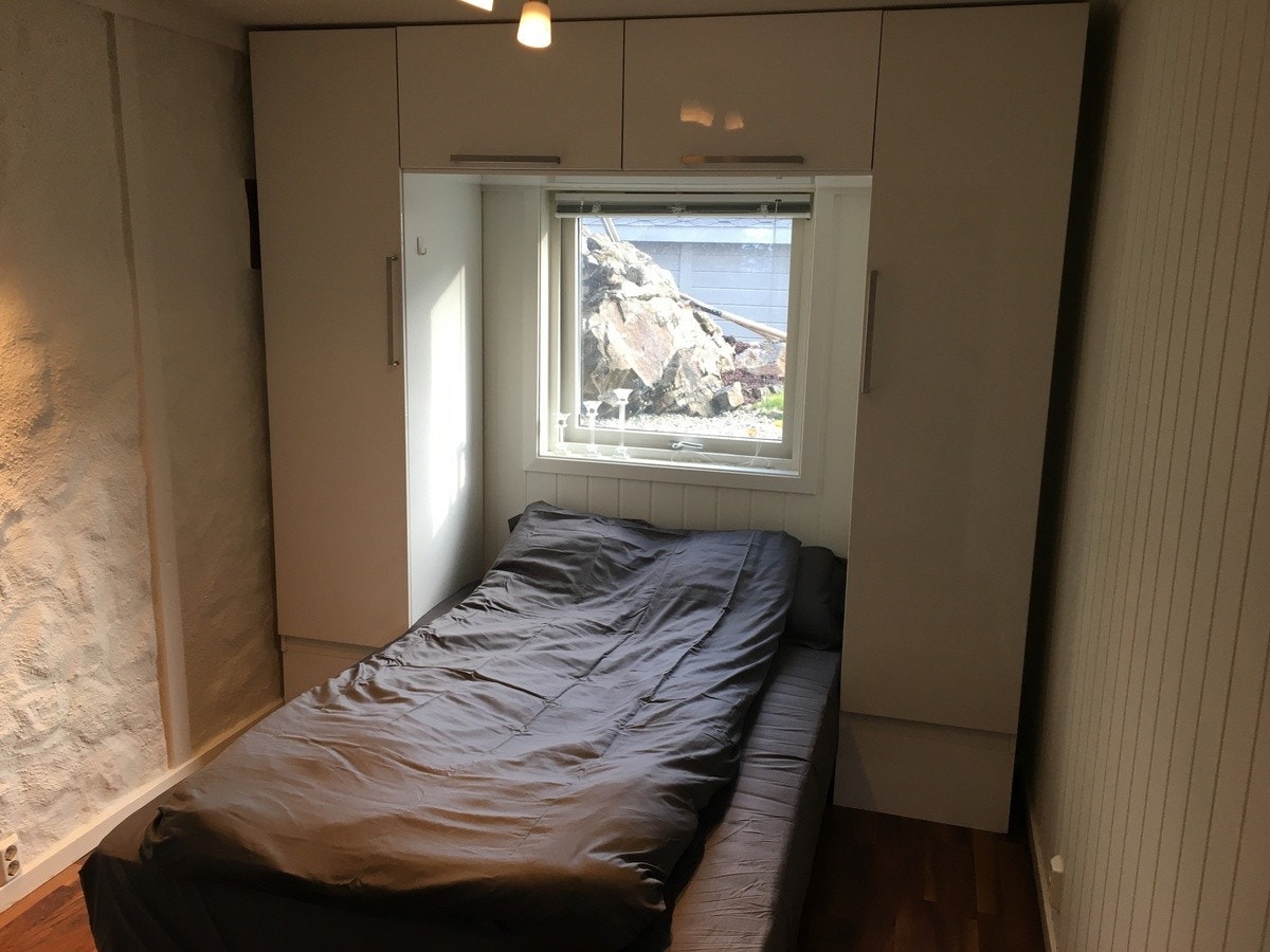 Dobbelseng Galleribilde