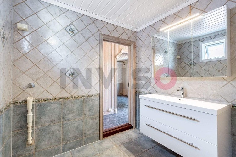 Fortsettelse bad Galleribilde