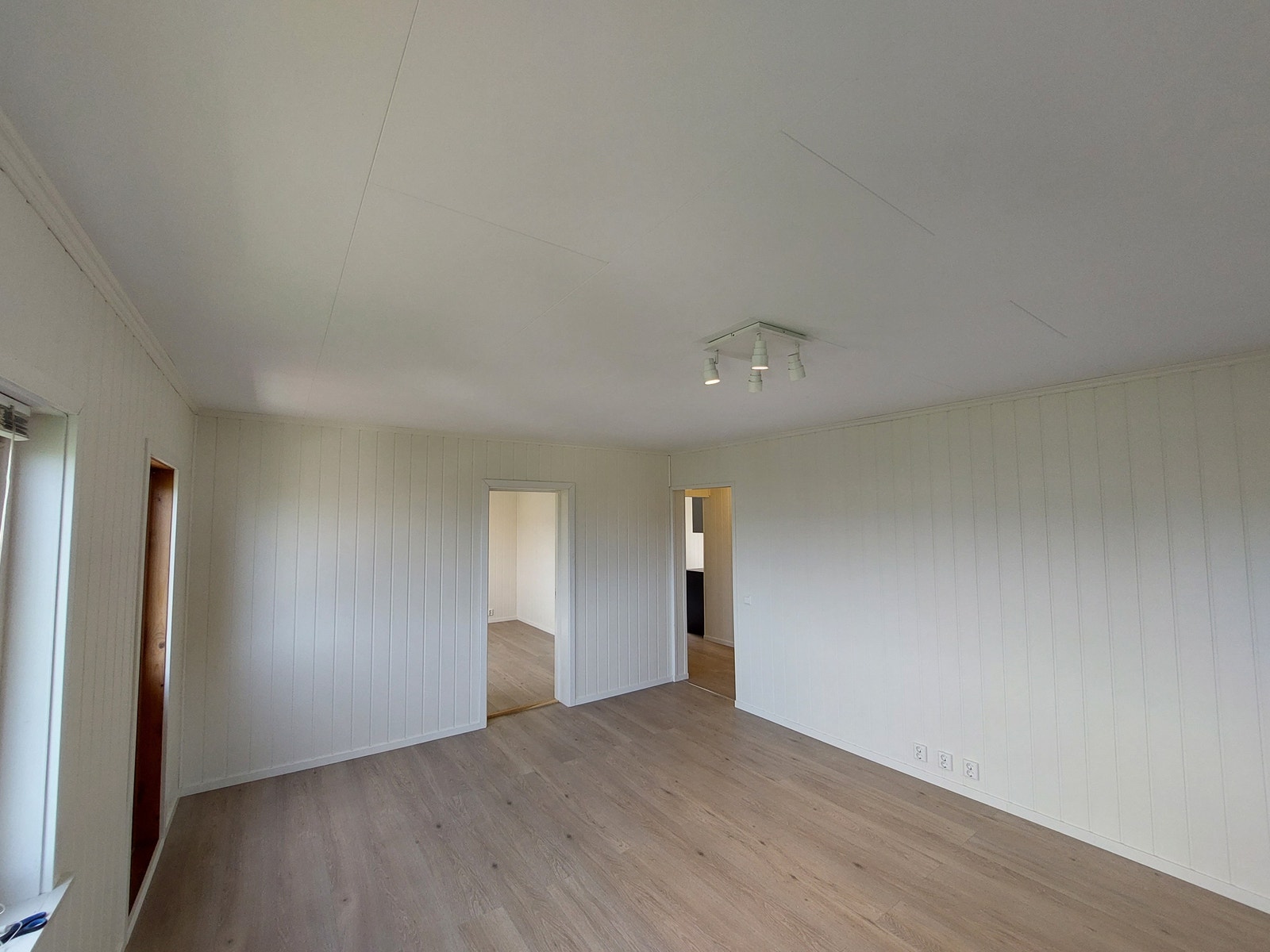 stue Galleribilde