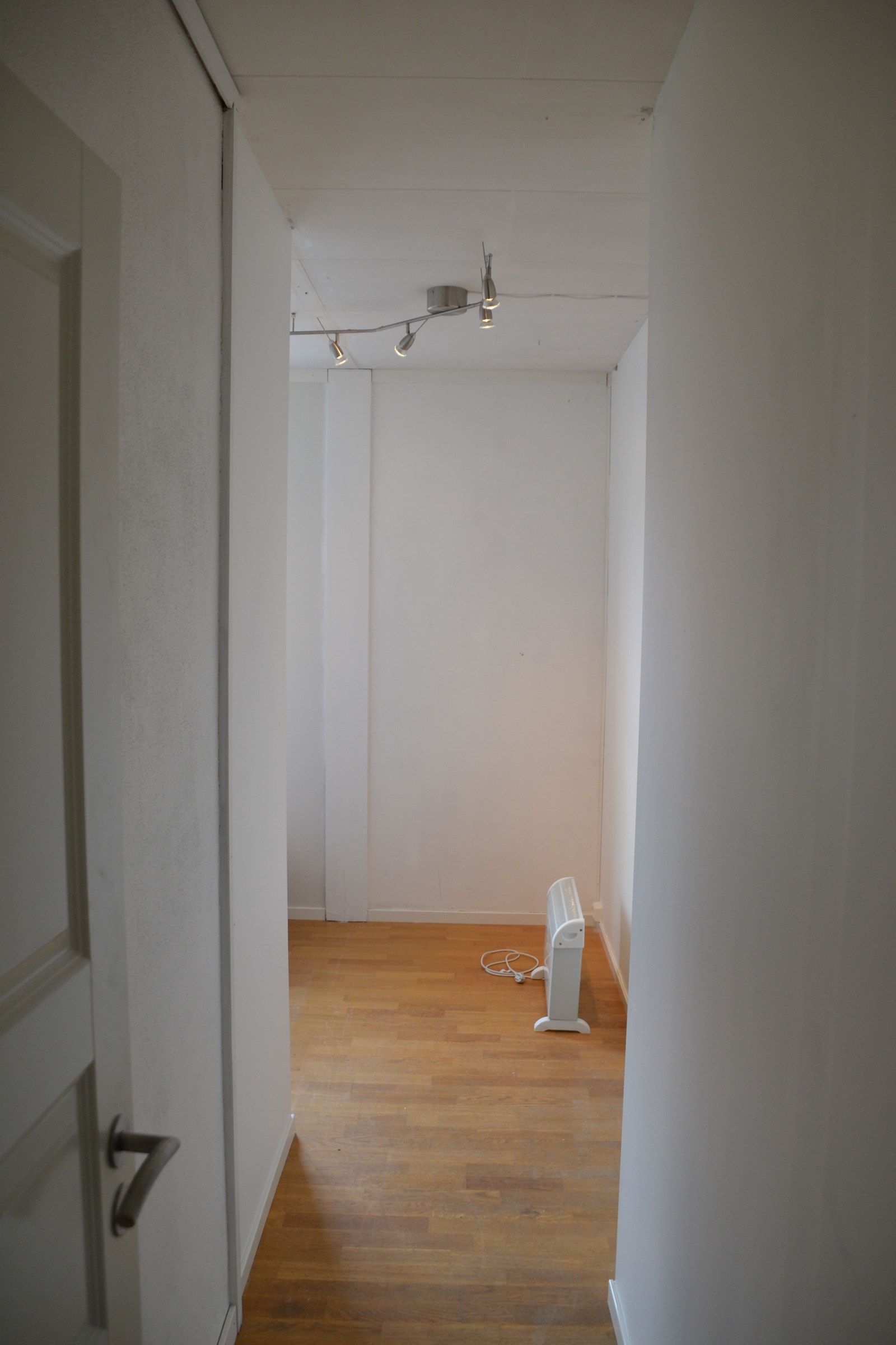 Soverom 2 Galleribilde