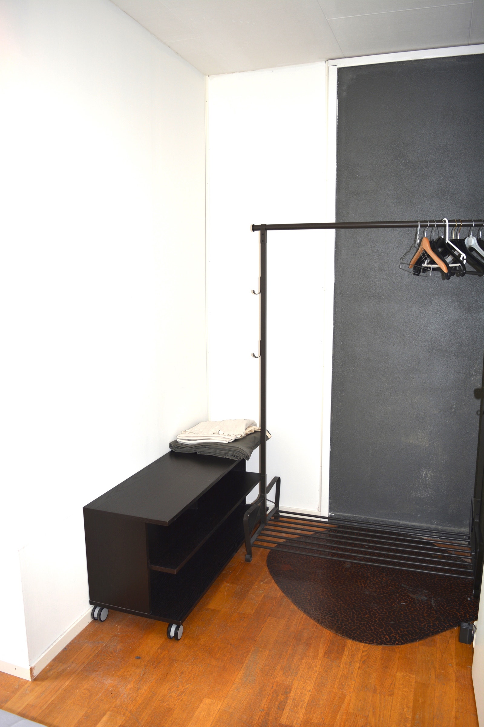 Soverom 1 Galleribilde