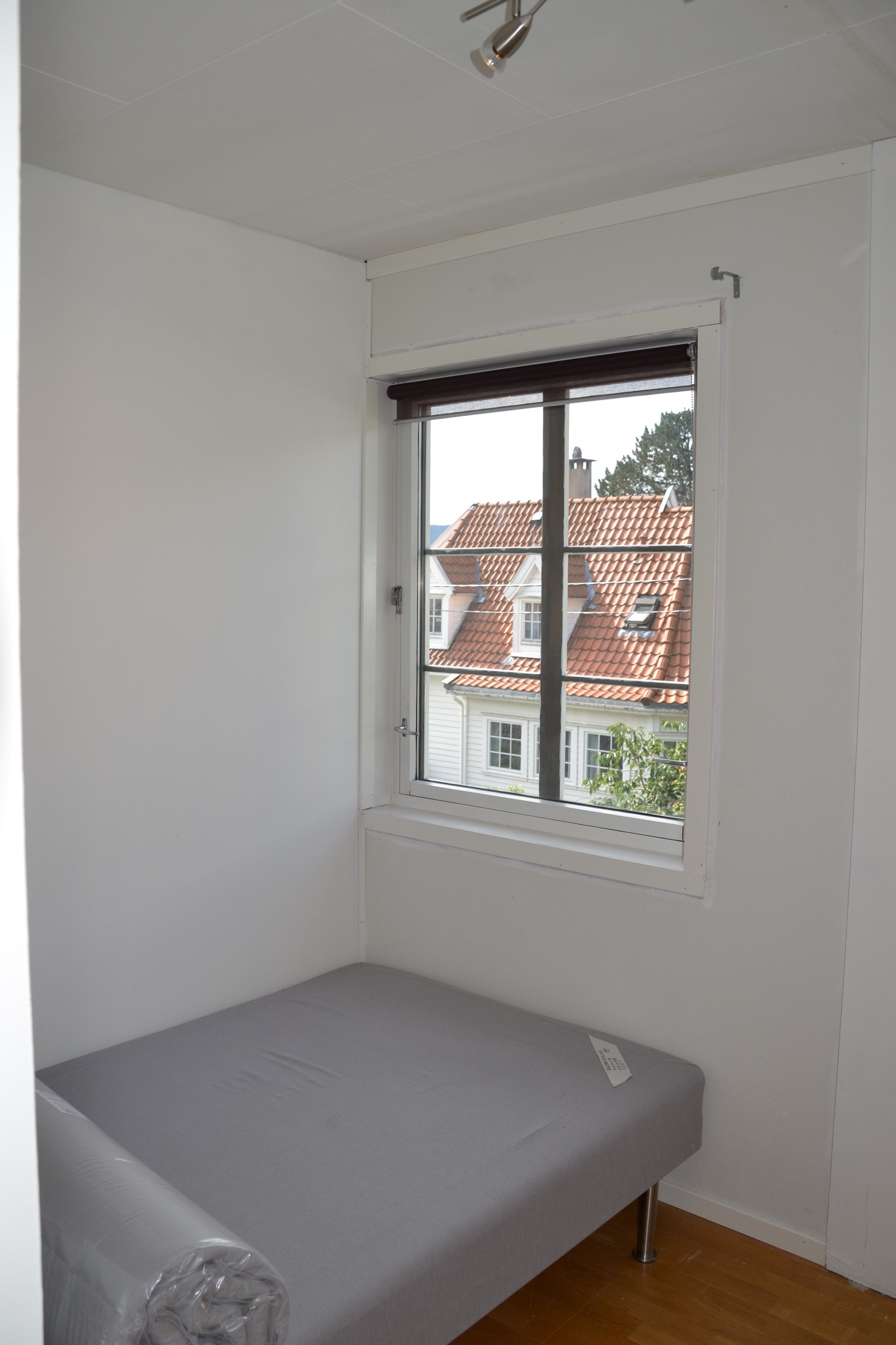 Soverom 2 Galleribilde